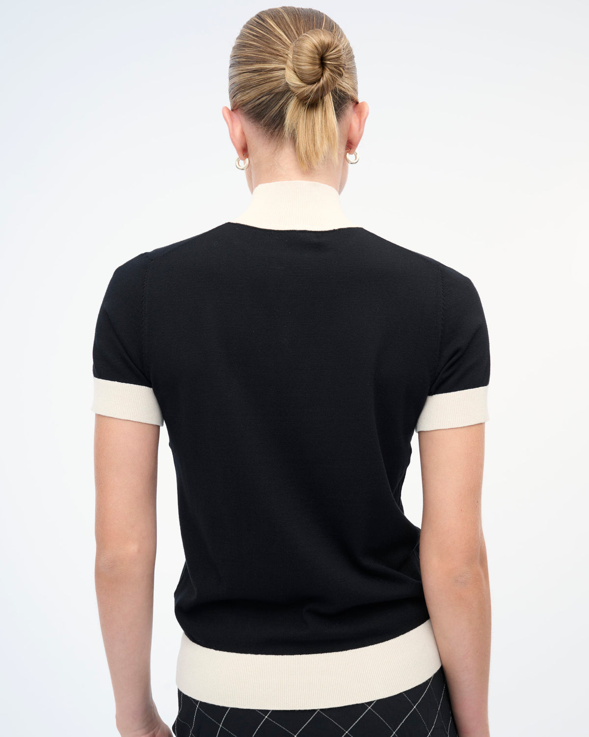 POPPY KNIT TOP