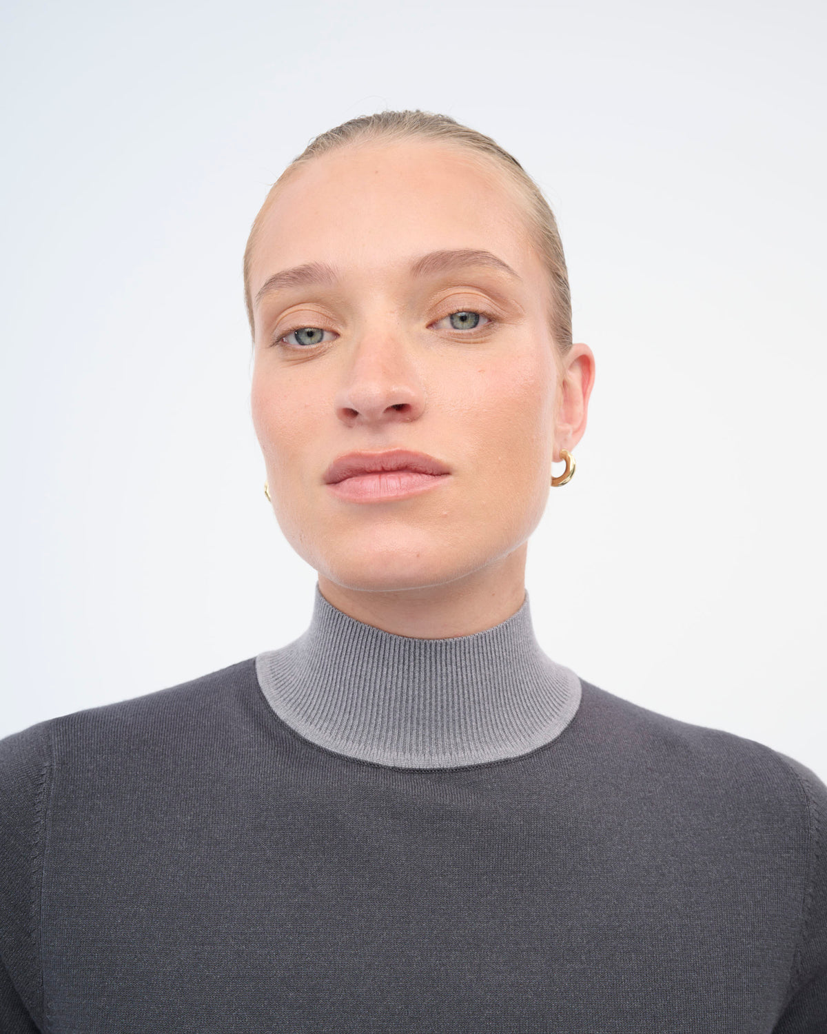 POPPY KNIT TOP
