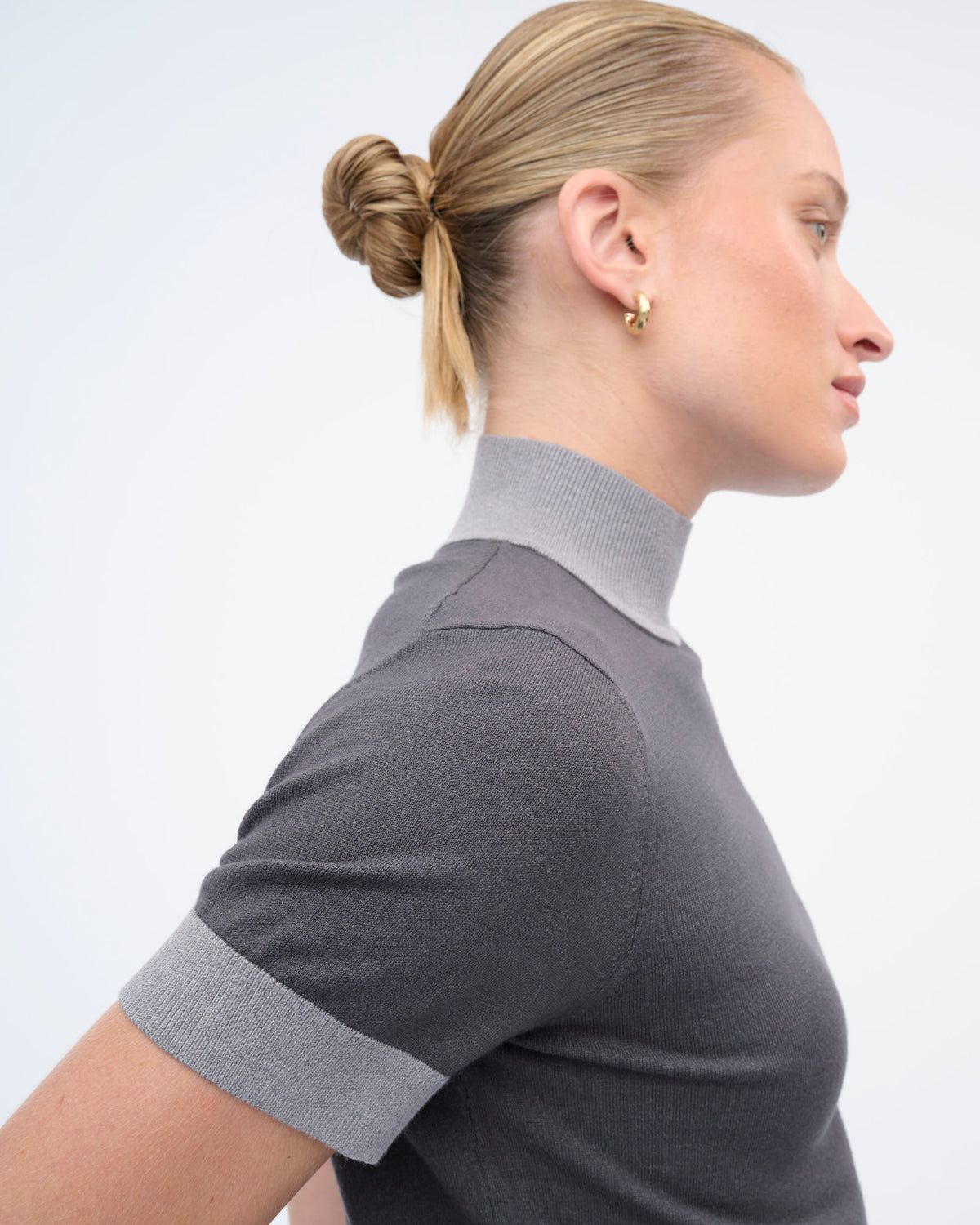 POPPY KNIT TOP