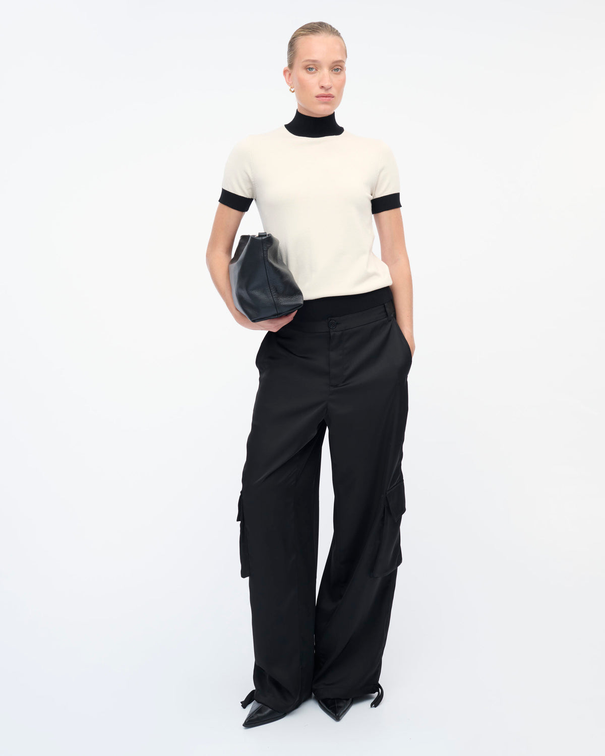 POPPY KNIT TOP
