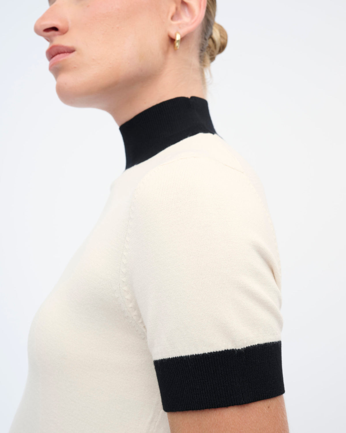 POPPY KNIT TOP