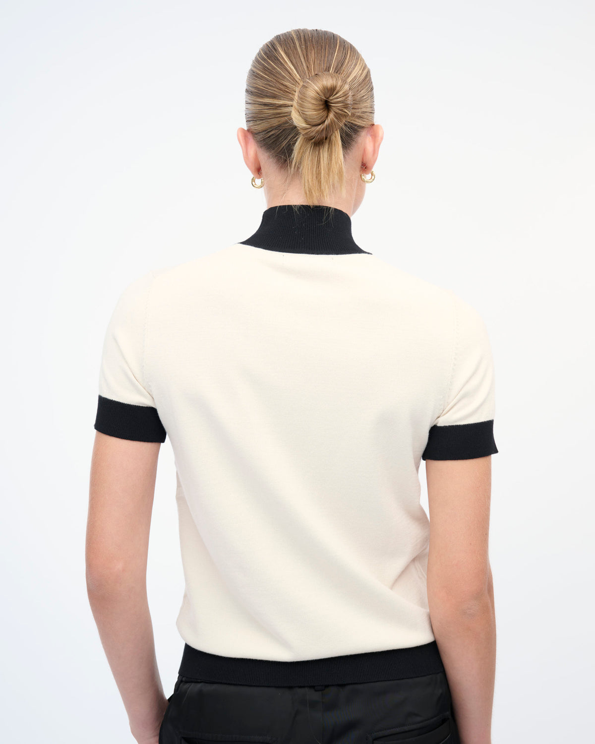 POPPY KNIT TOP