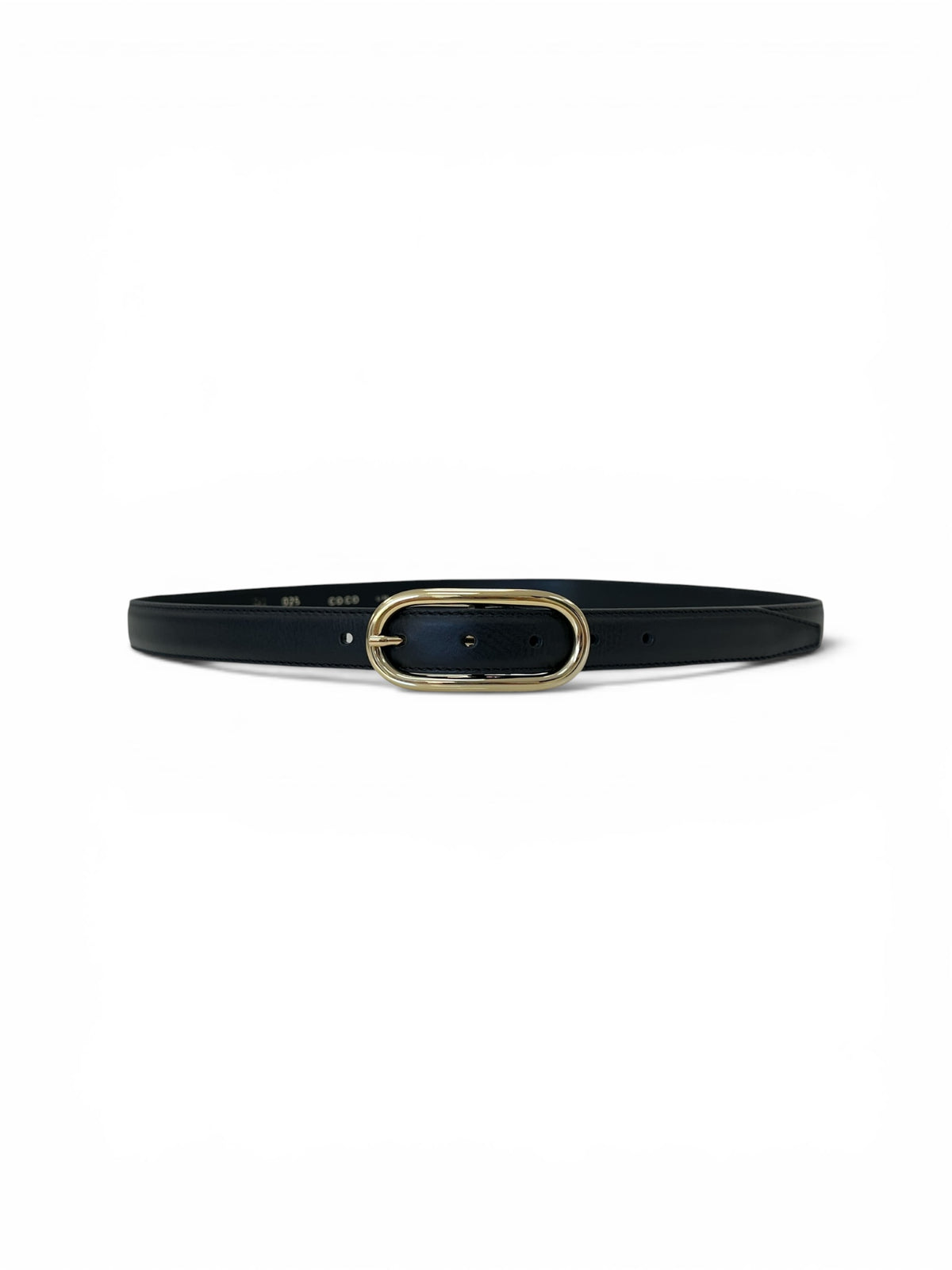 BELT No.45