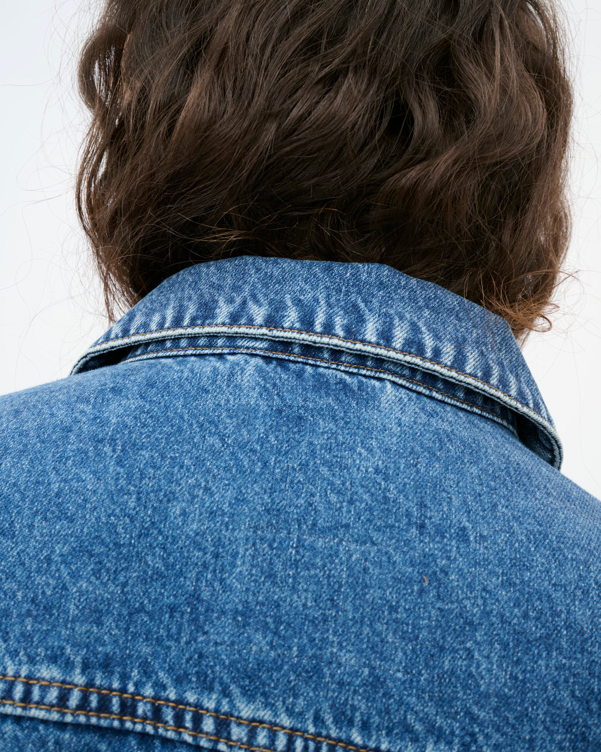 REDLEY JACKET PreOrder