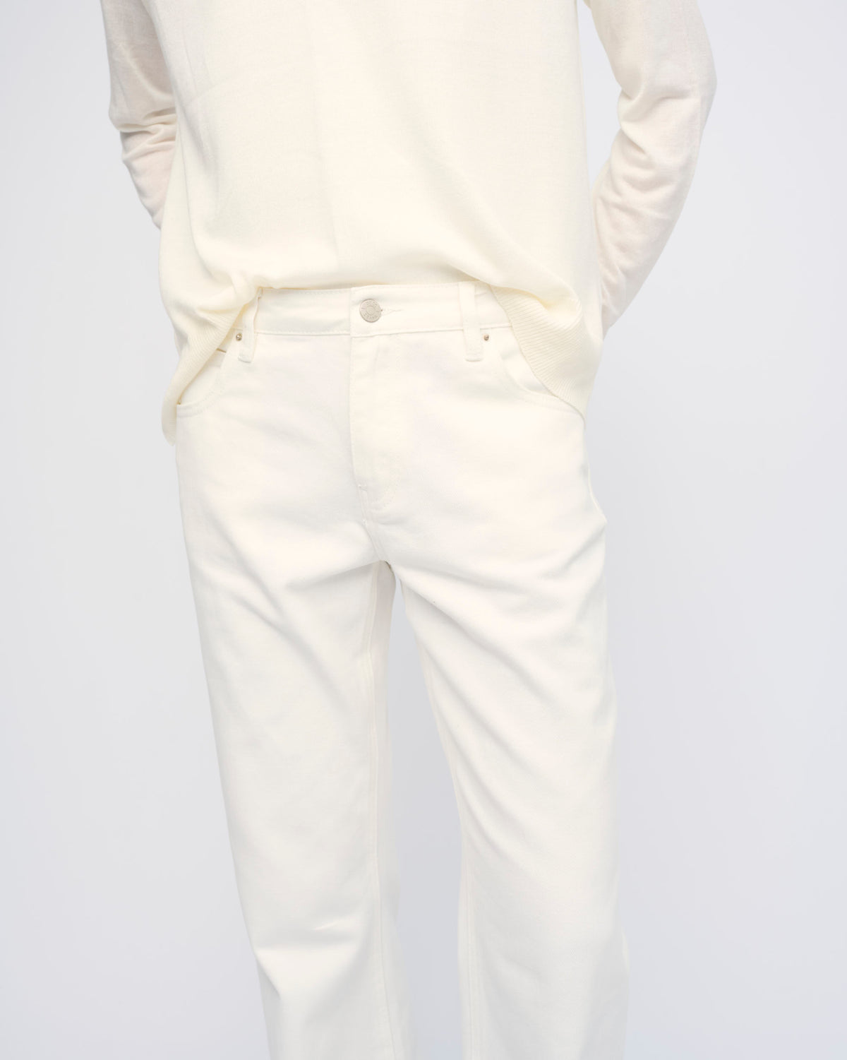 RAFAEL JEANS