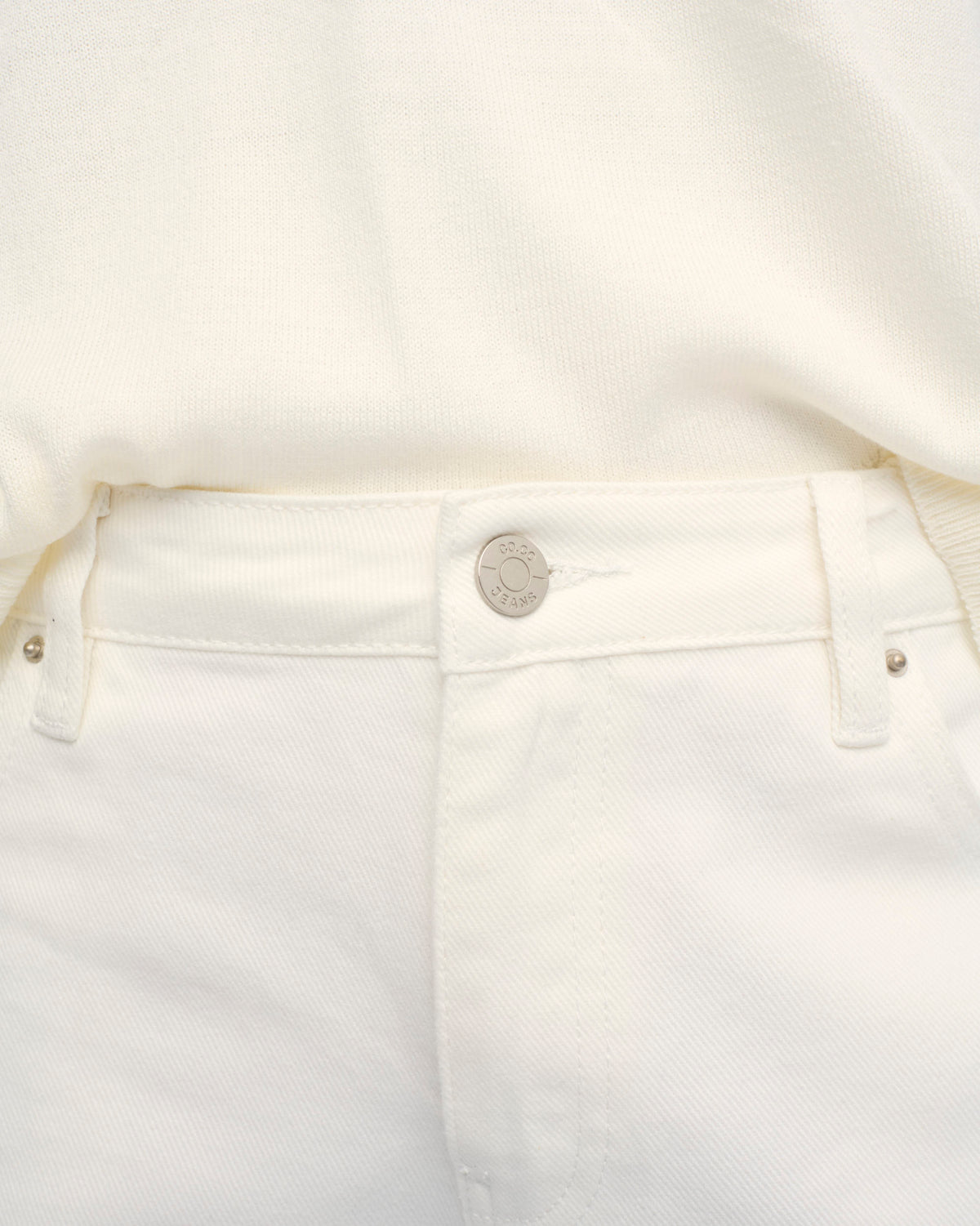 RAFAEL JEANS