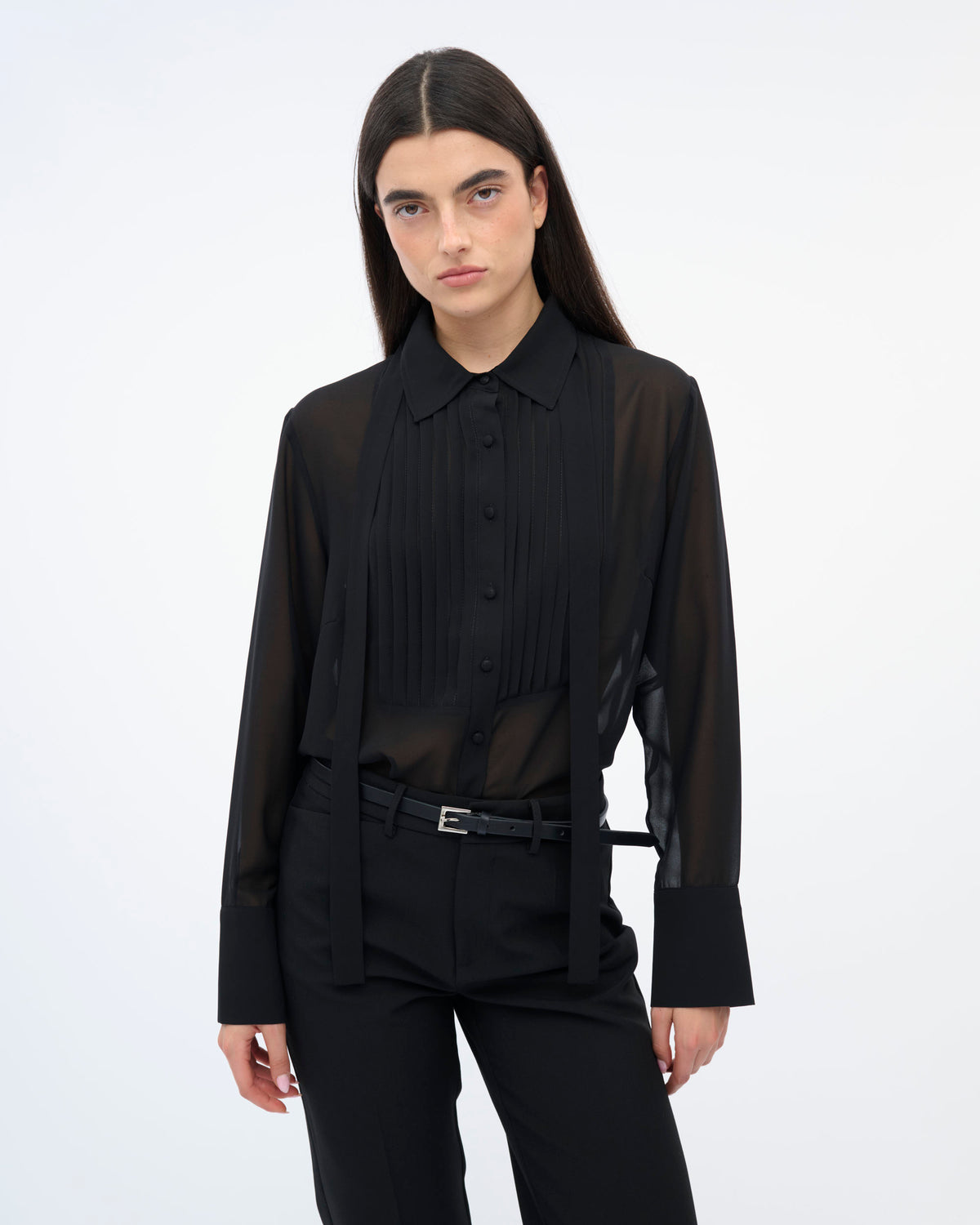 RENEE SHIRT