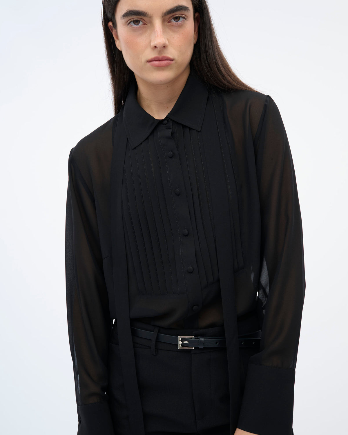 RENEE SHIRT
