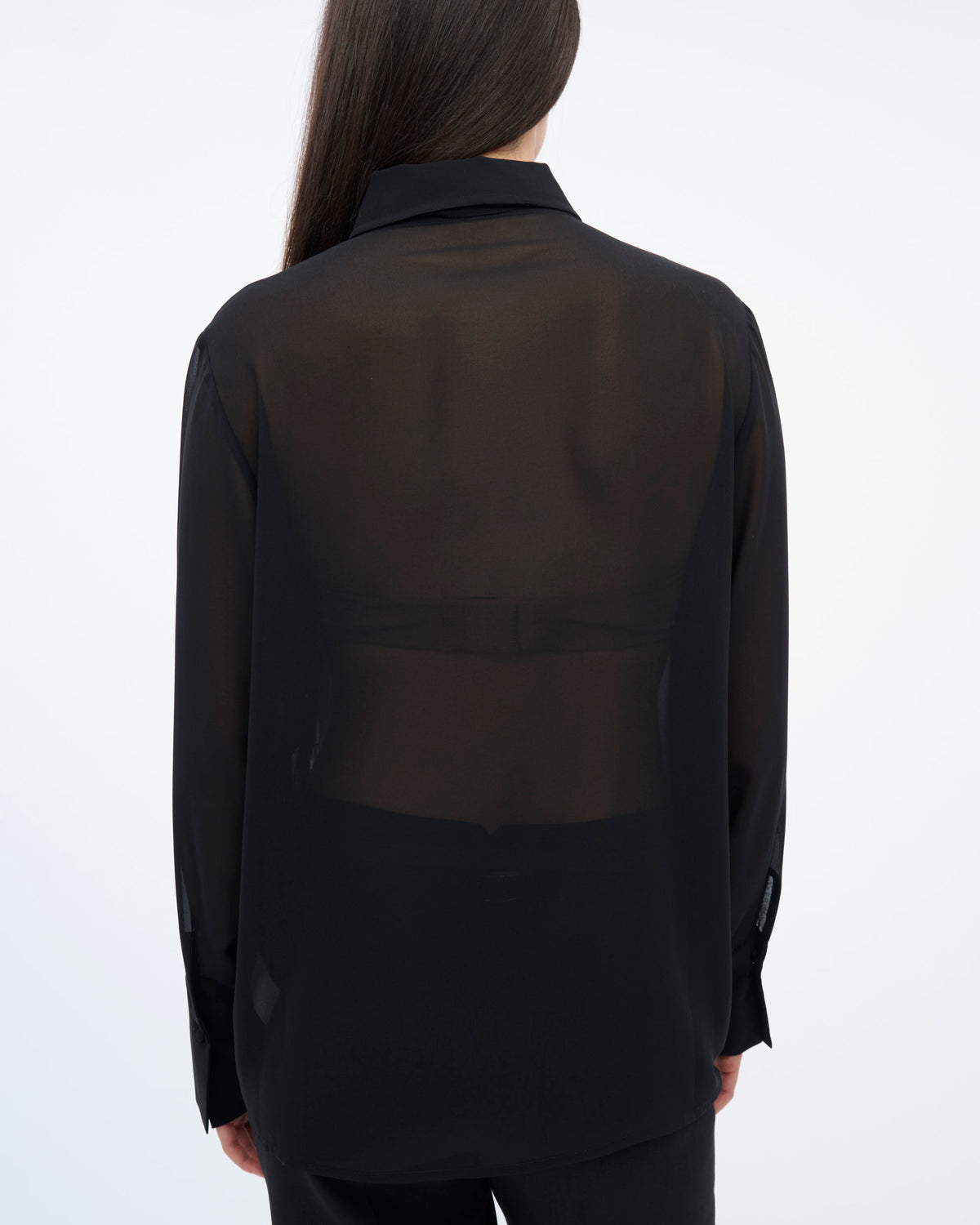 RENEE SHIRT