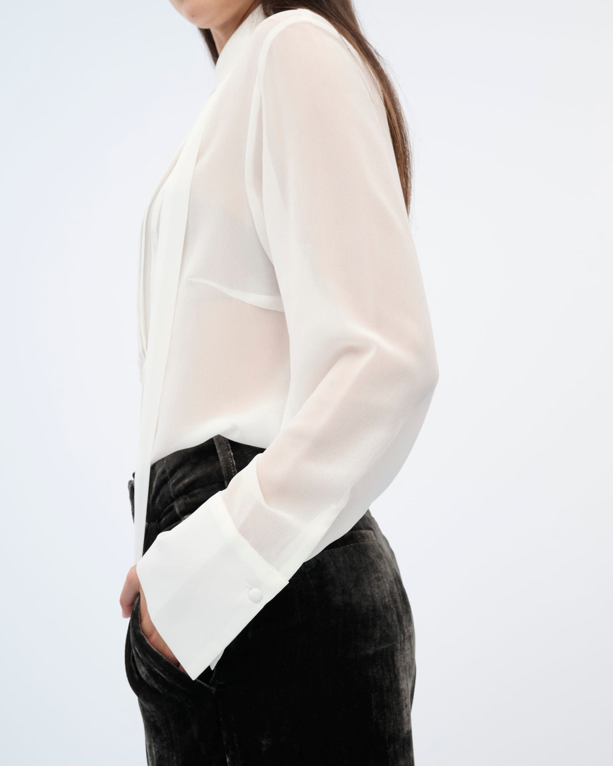 RENEE SHIRT