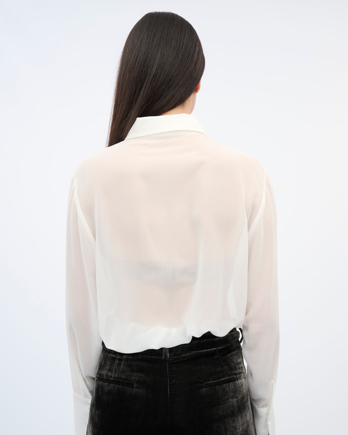RENEE SHIRT