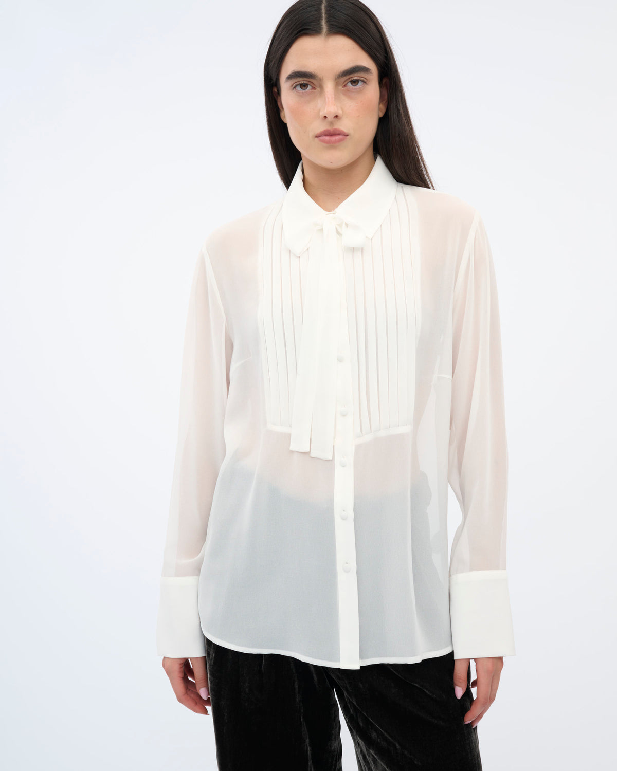 RENEE SHIRT