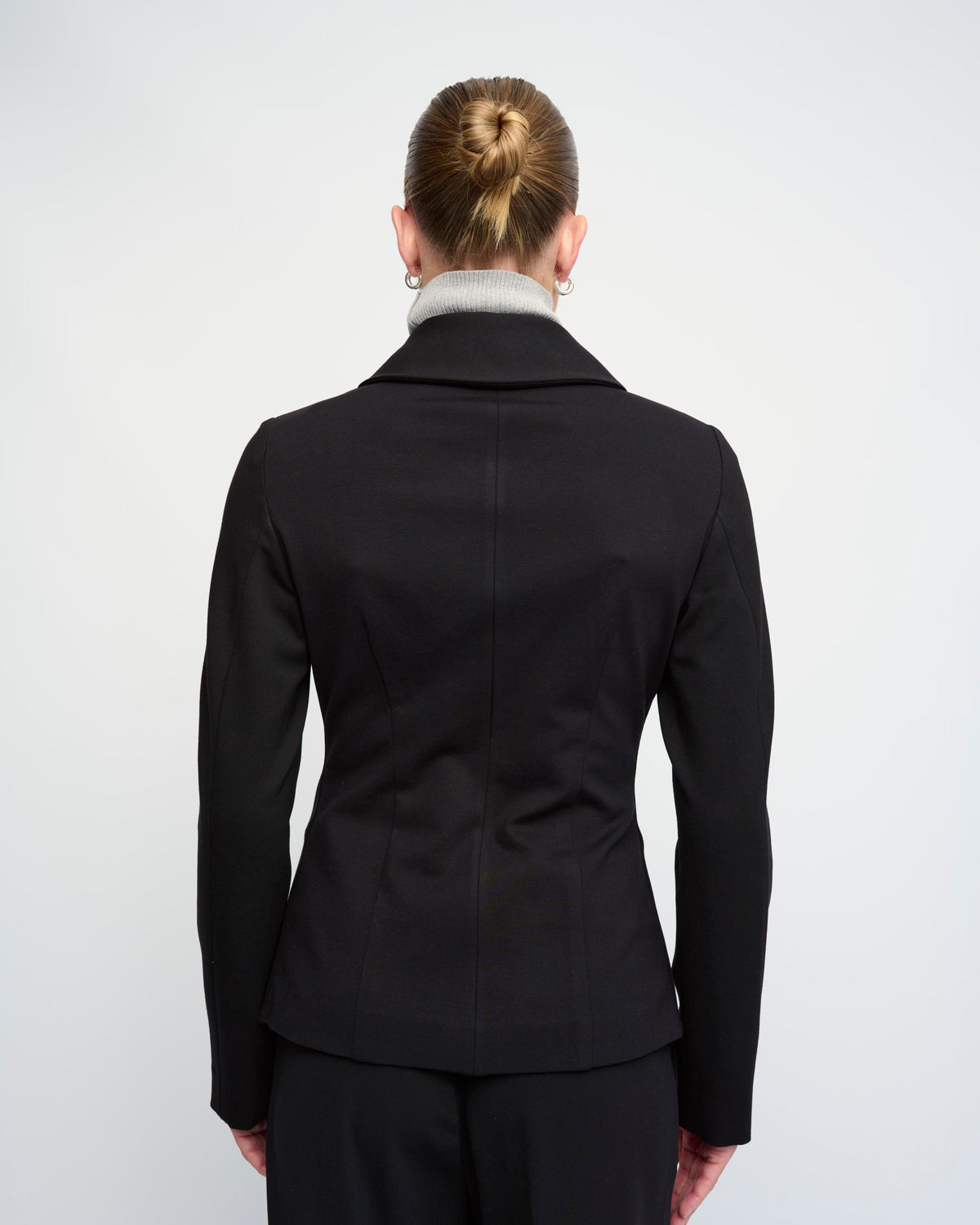 RENEE JACKET