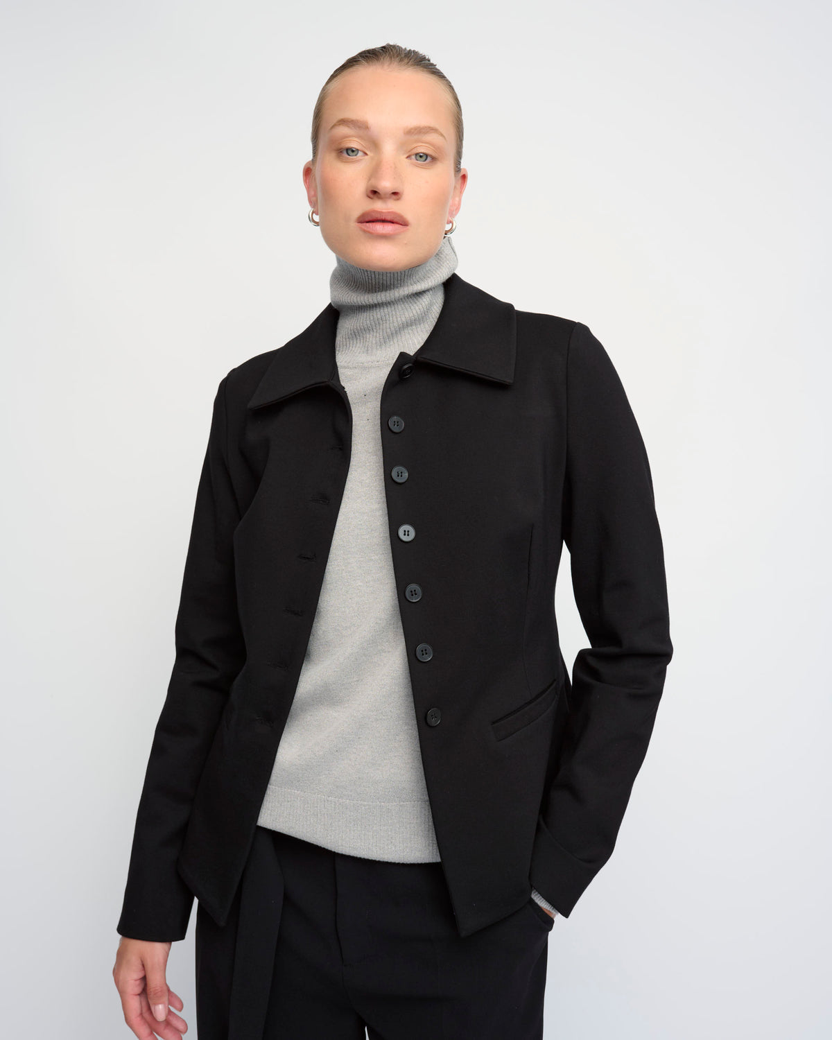 RENEE JACKET