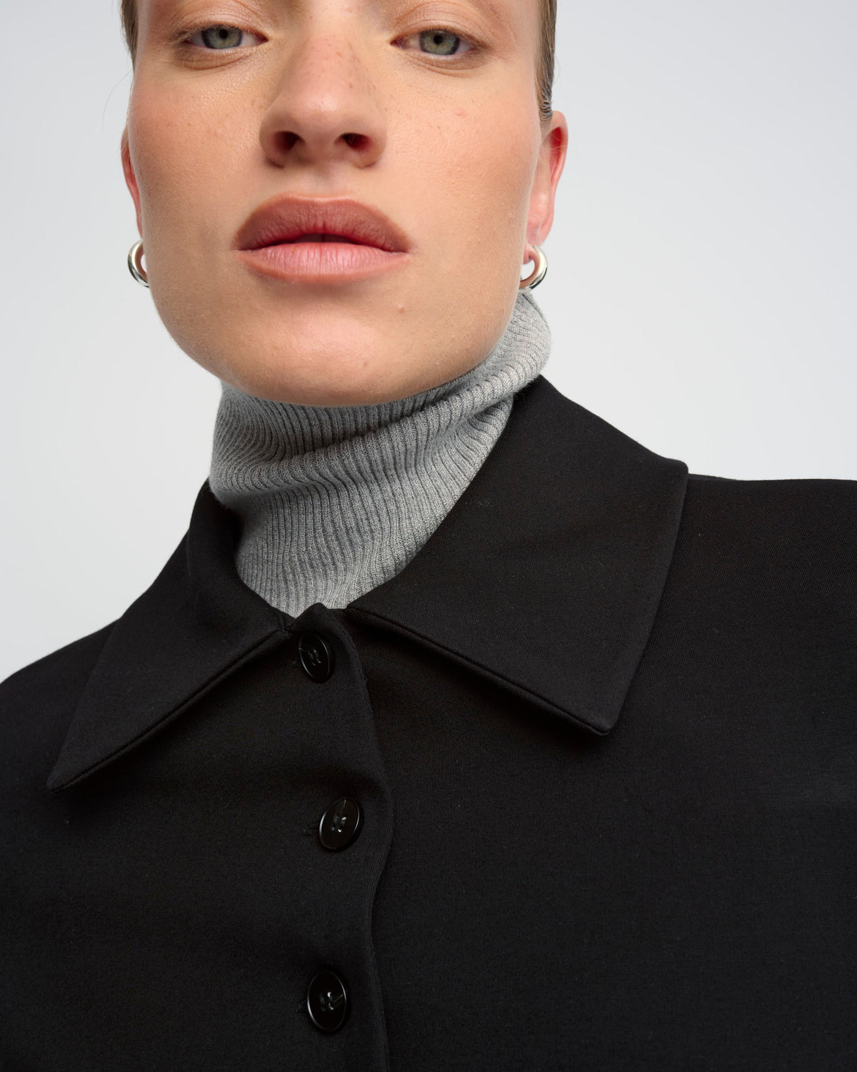 RENEE JACKET