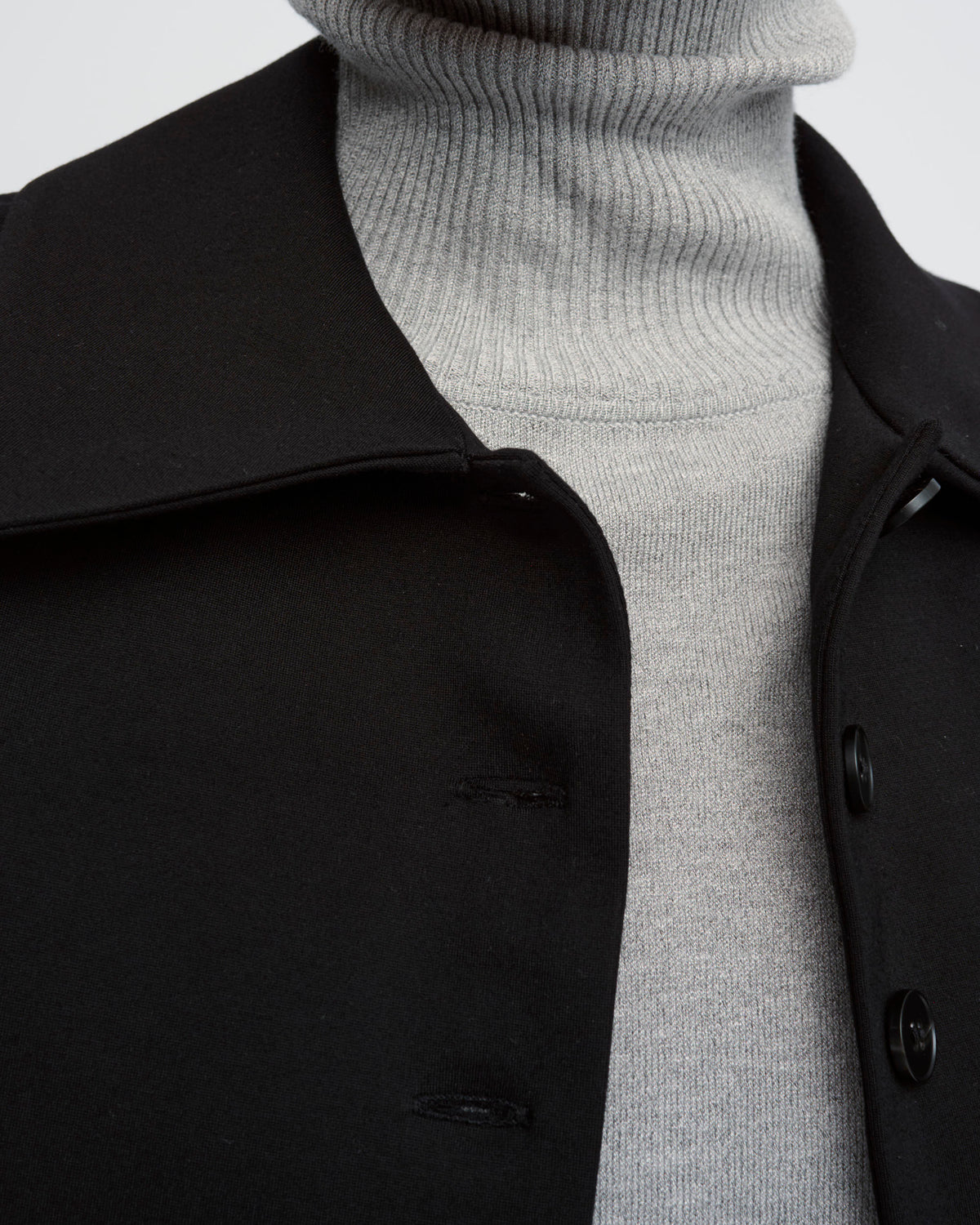 RENEE JACKET