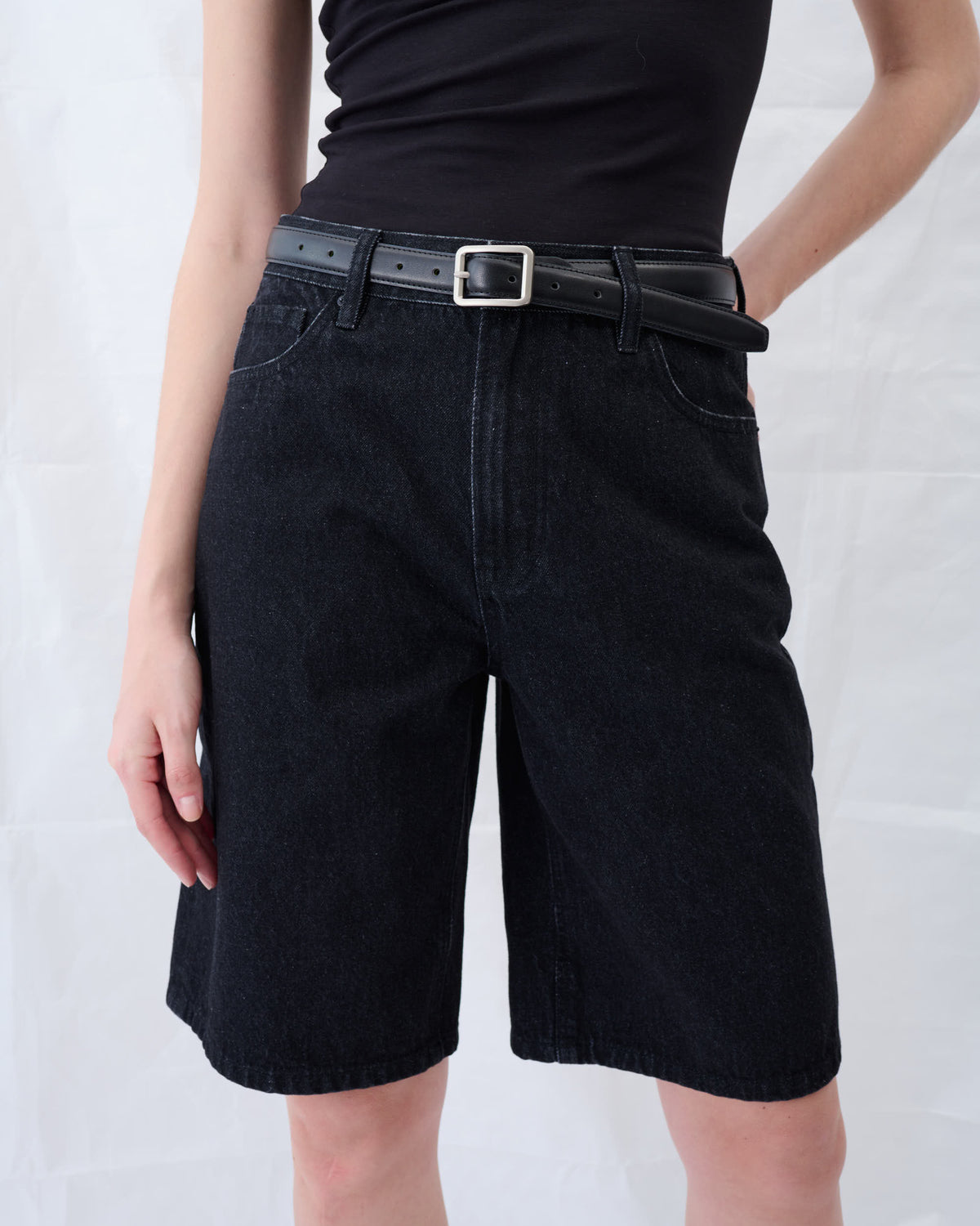 ROD SHORTS