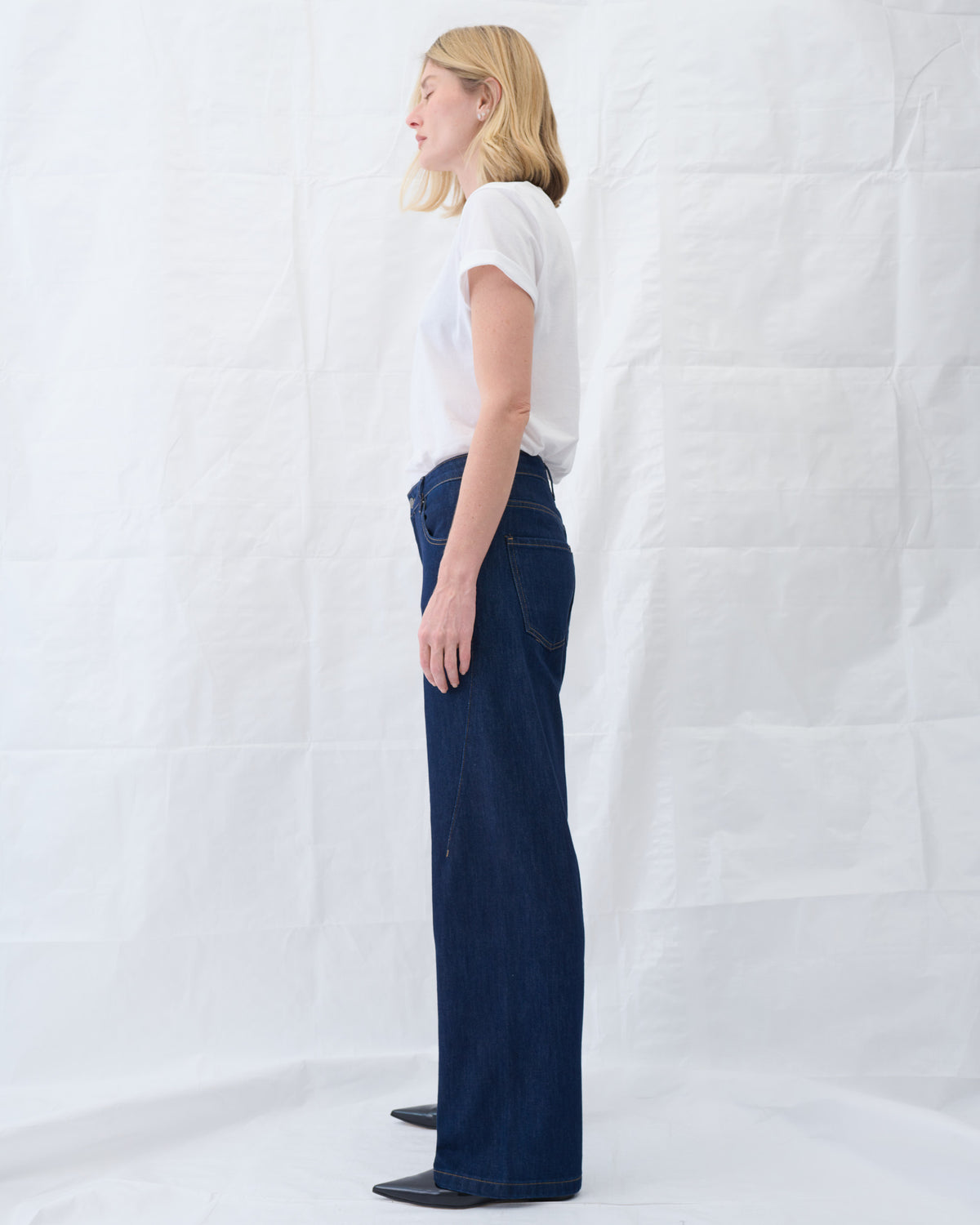 ROLY JEANS