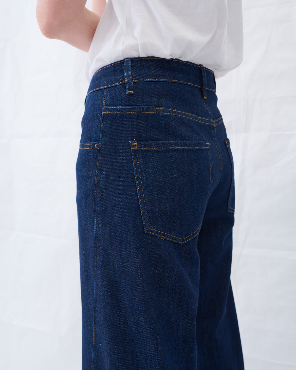 ROLY JEANS
