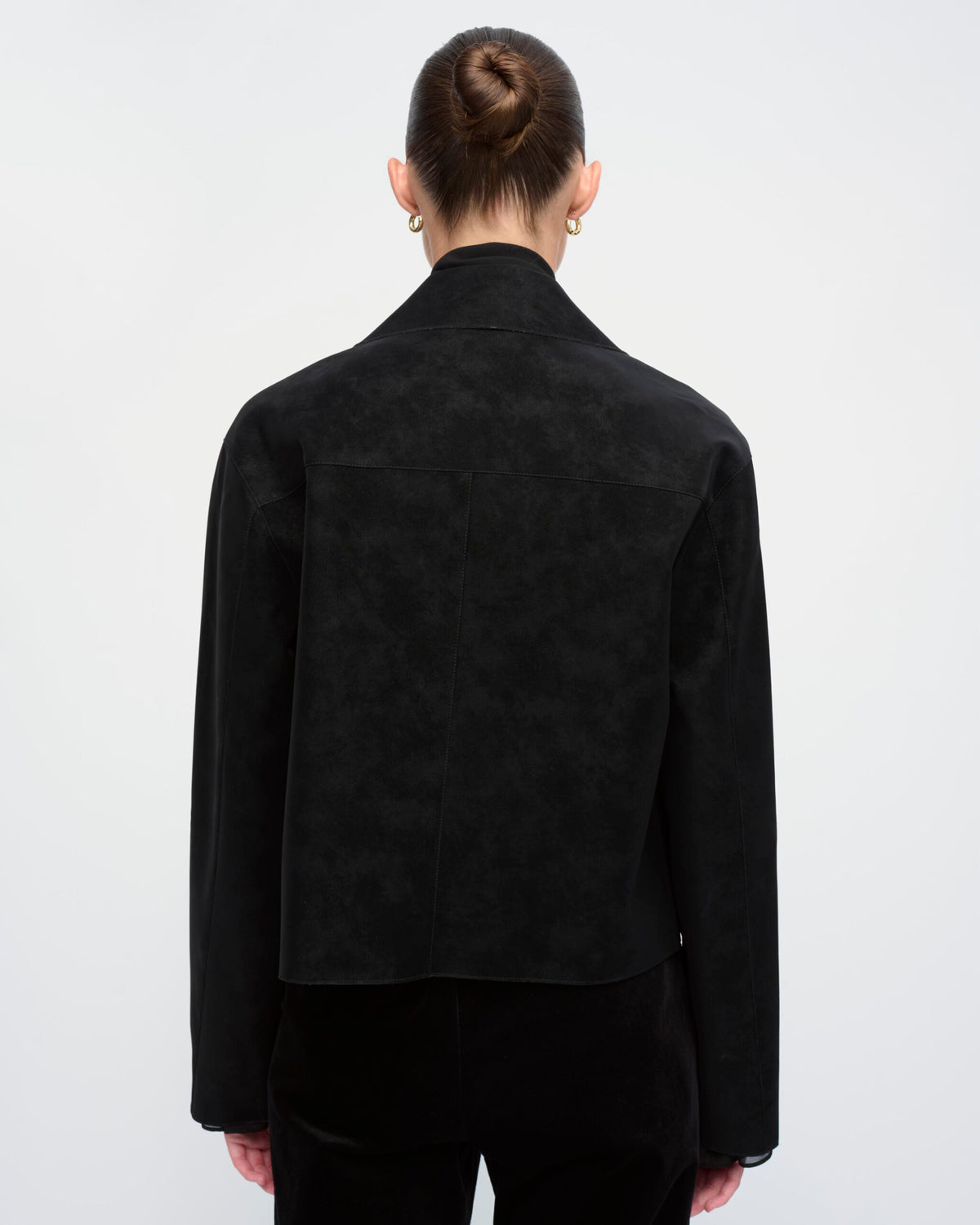 ROMEO JACKET