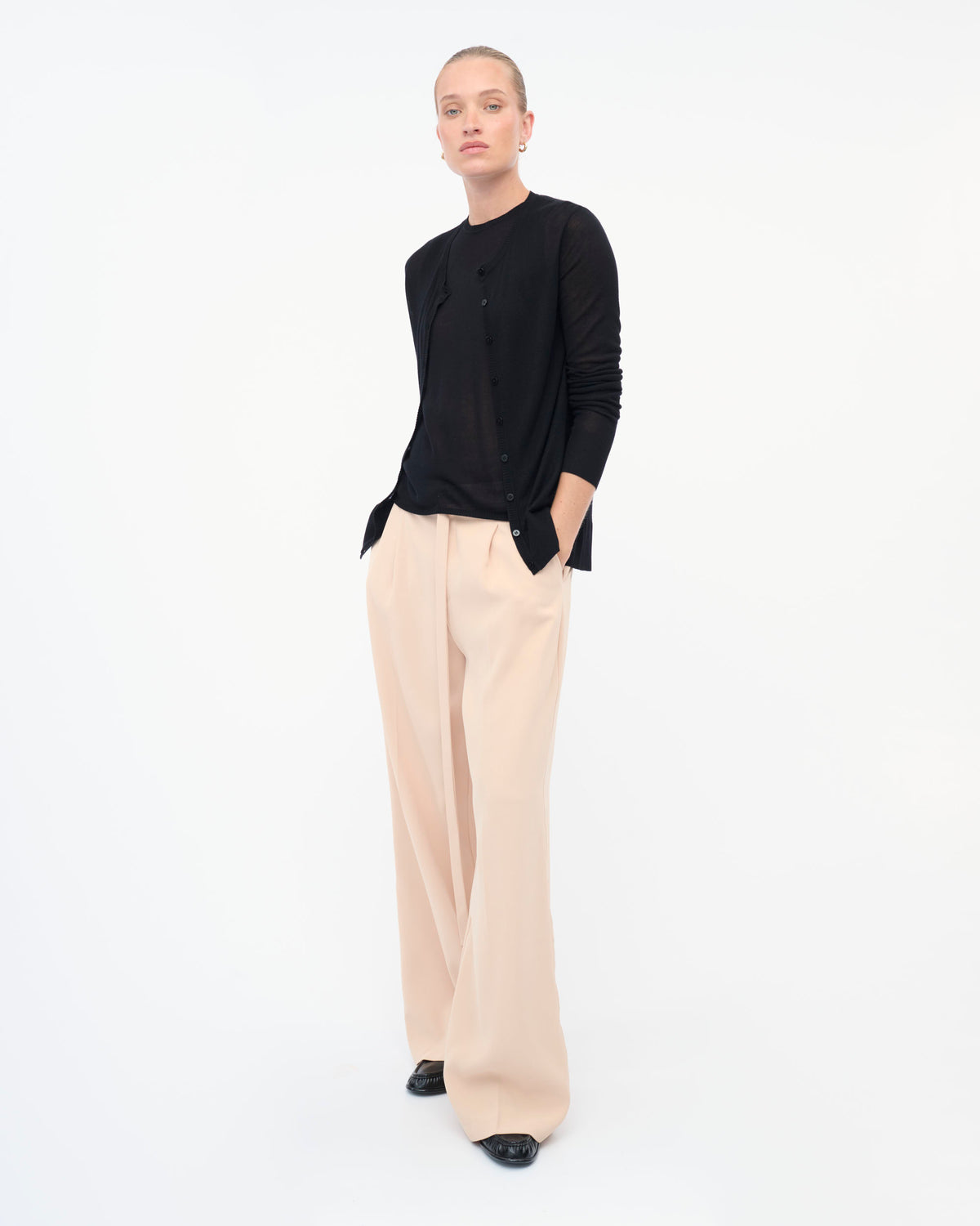 ROMY TOP