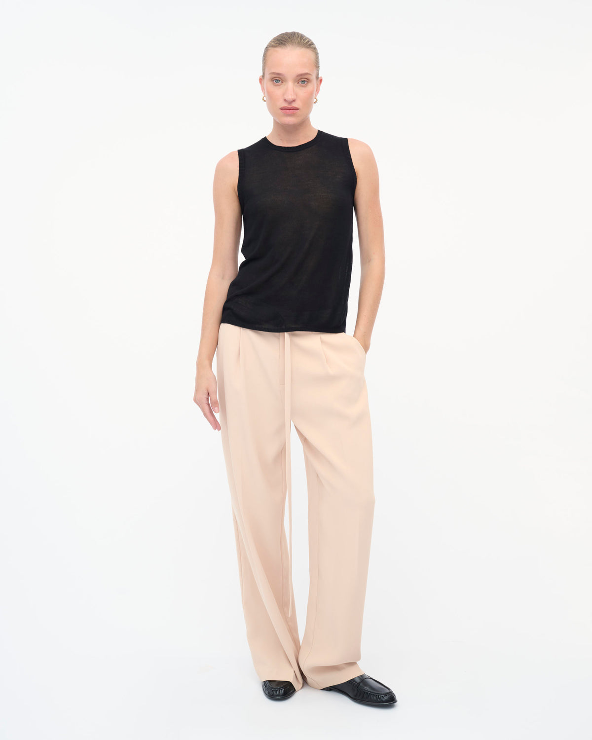 ROMY TOP