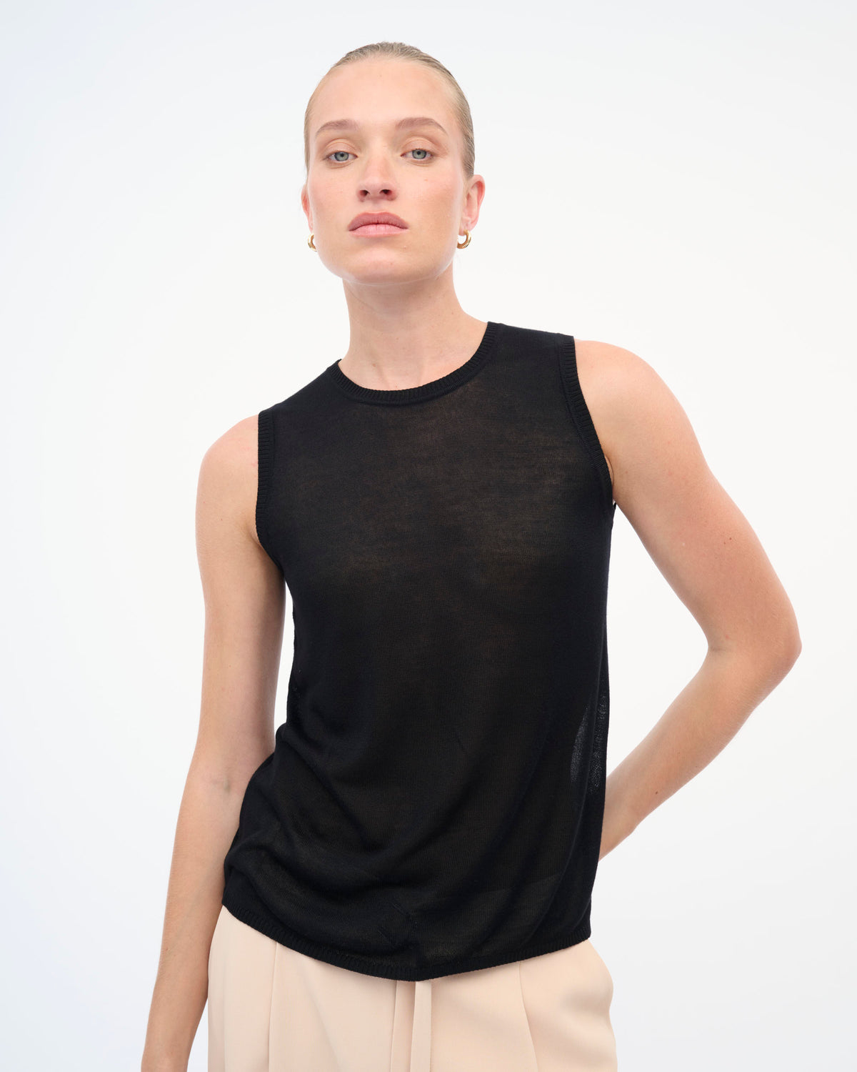 ROMY TOP