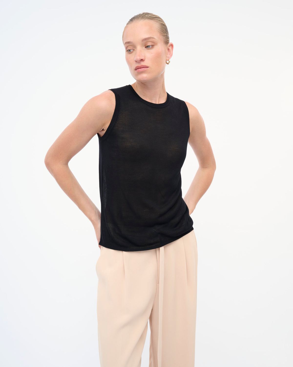 ROMY TOP