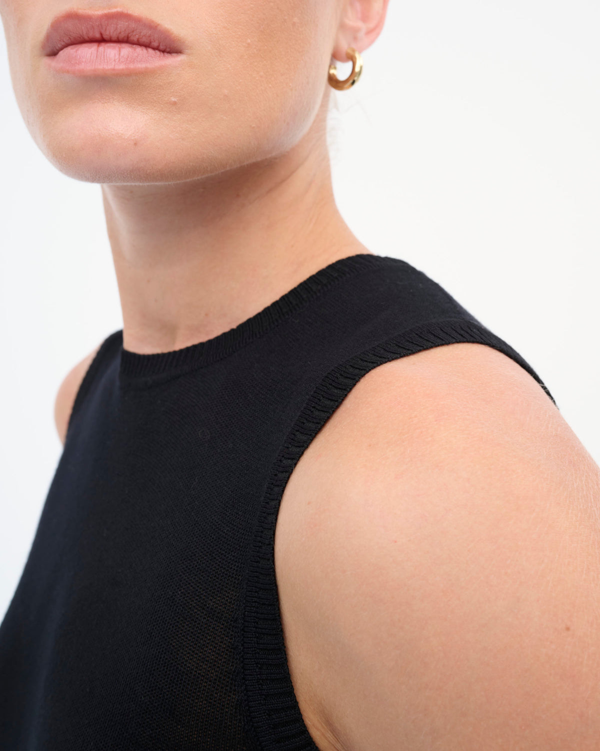 ROMY TOP