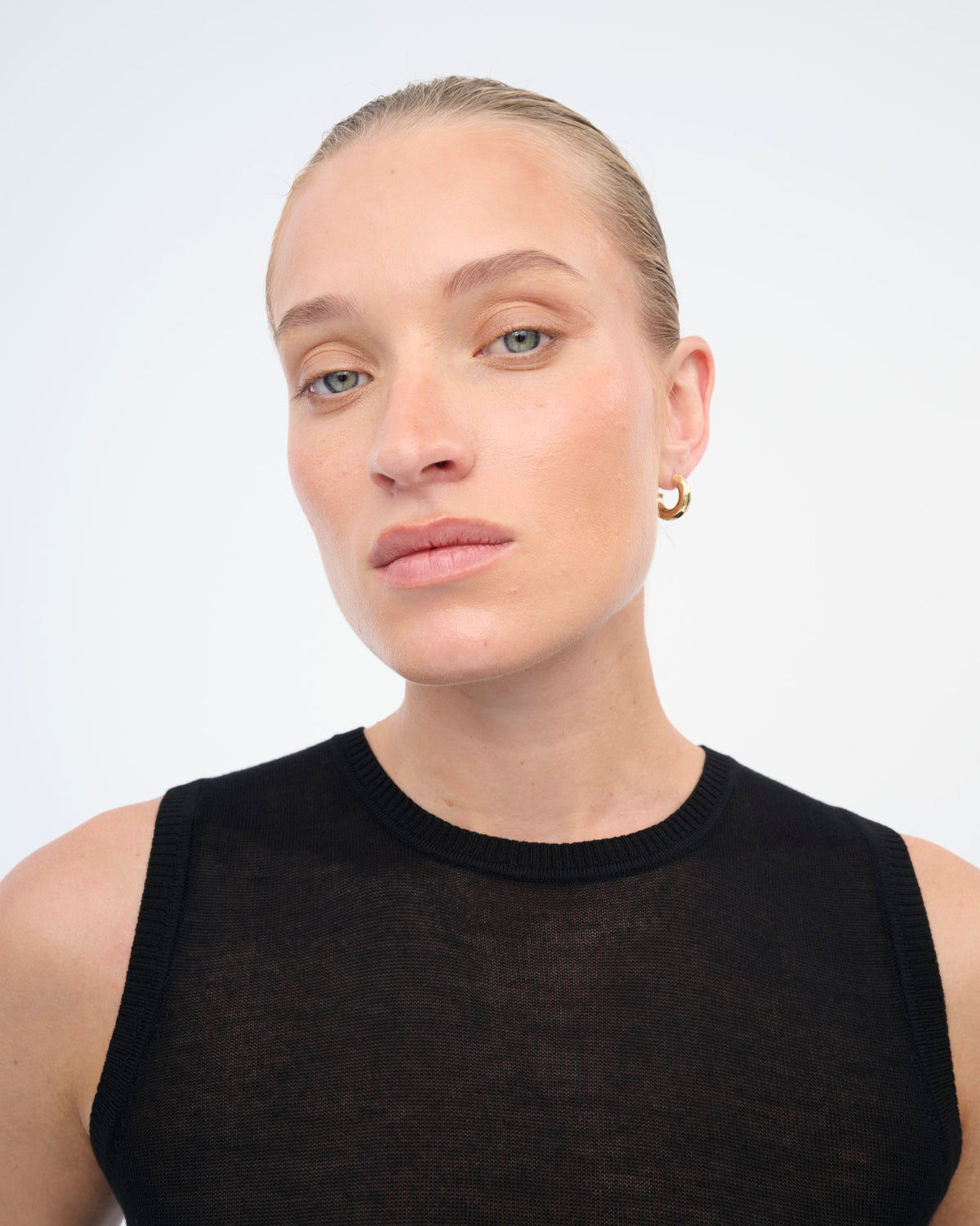 ROMY TOP