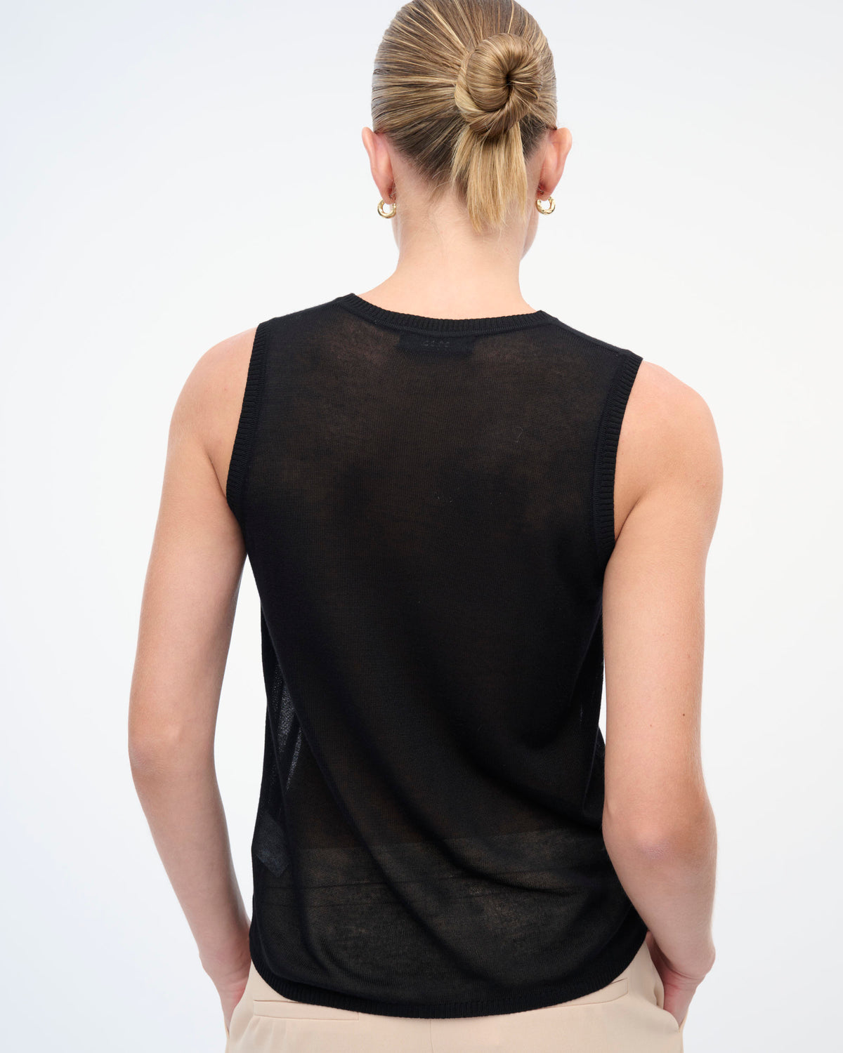 ROMY TOP