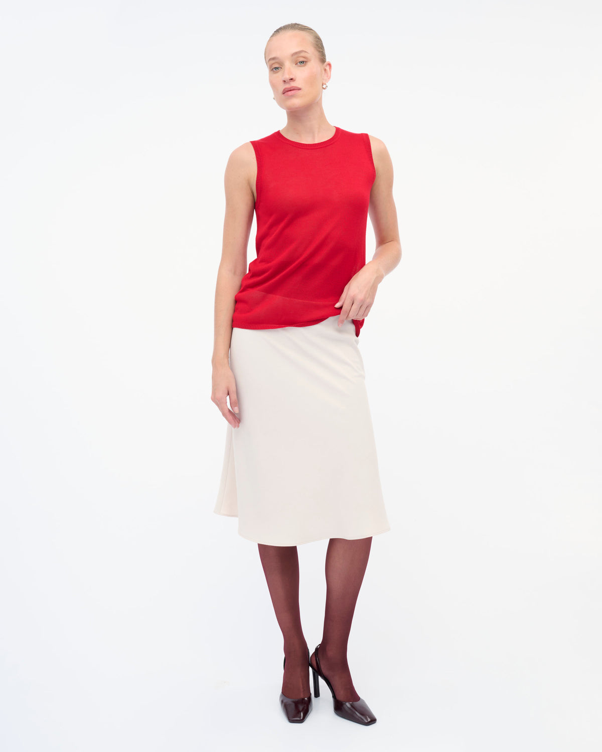 ROMY TOP