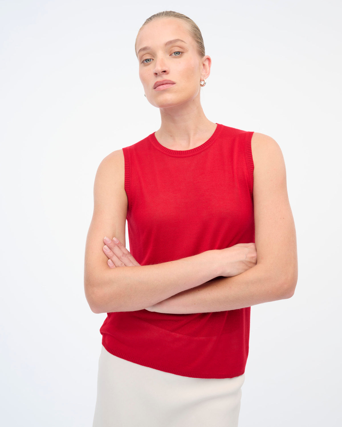 ROMY TOP