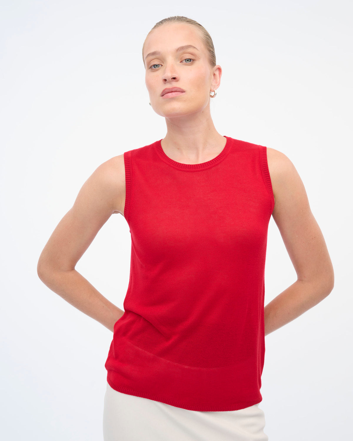 ROMY TOP