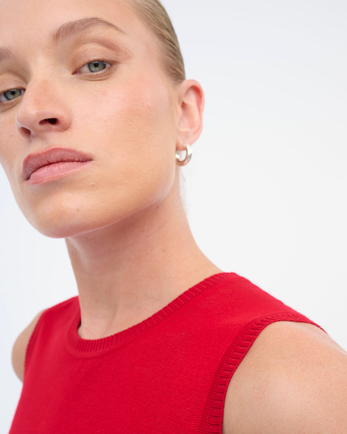 ROMY TOP