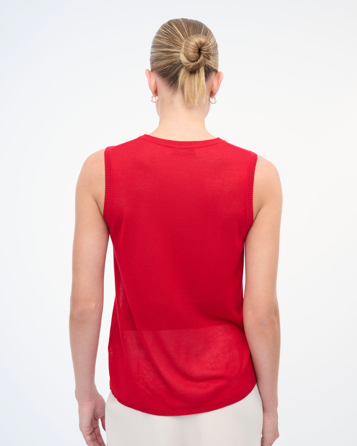 ROMY TOP