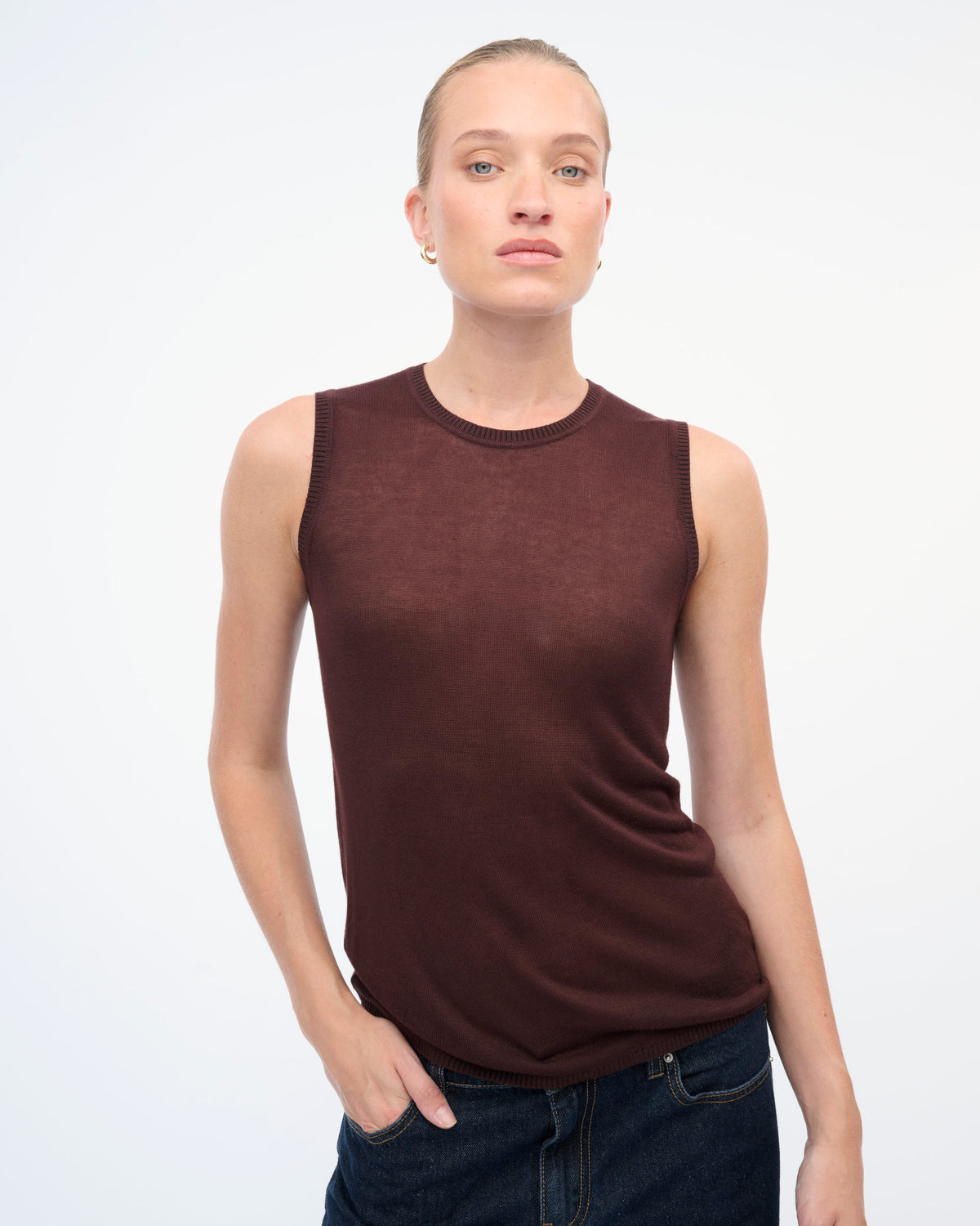 ROMY TOP
