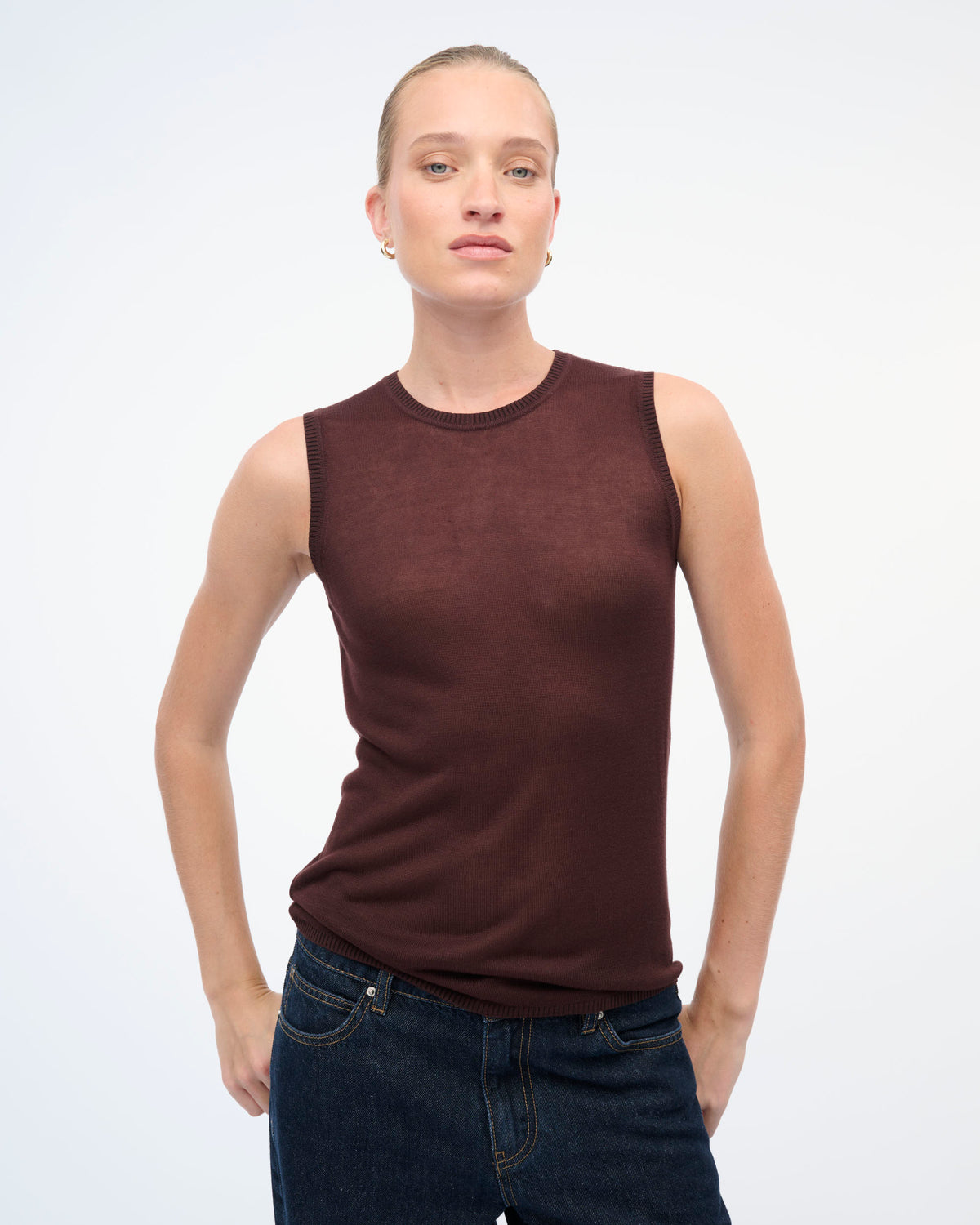 ROMY TOP