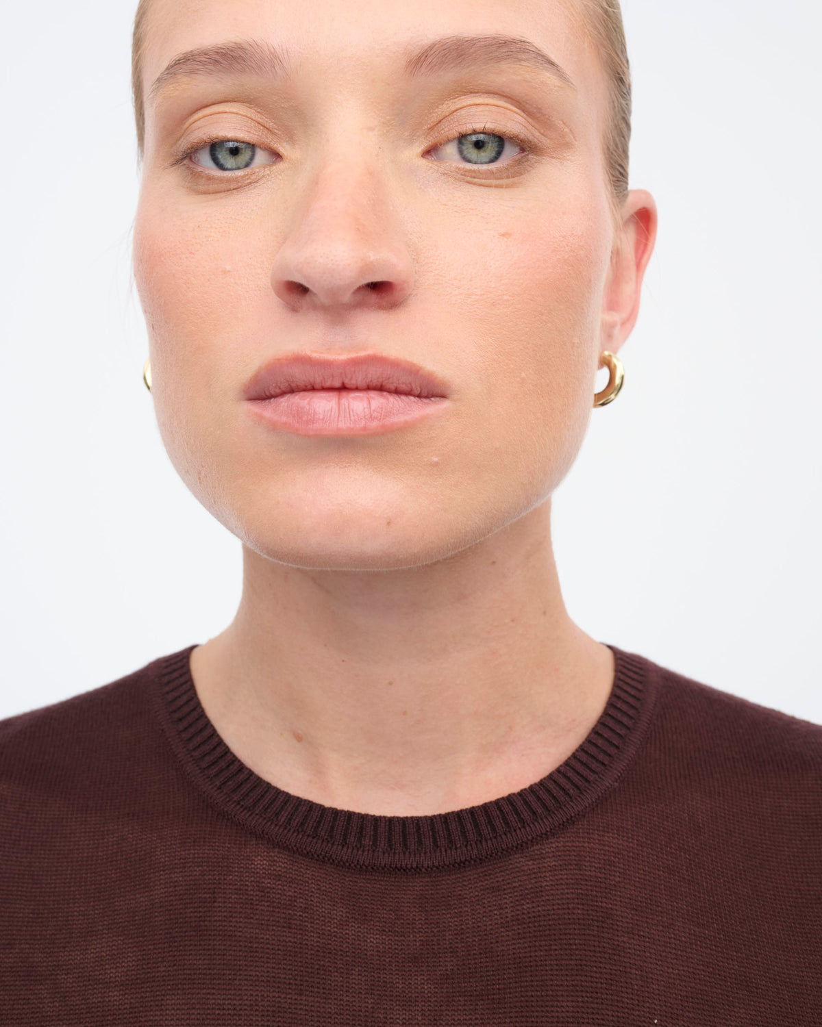 ROMY TOP
