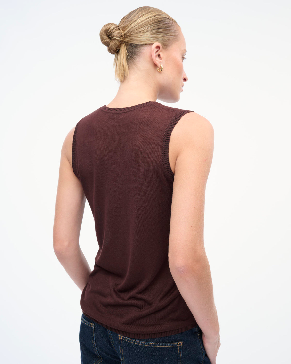 ROMY TOP