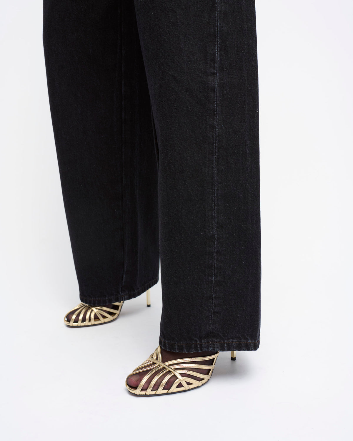 ROSS JEANS