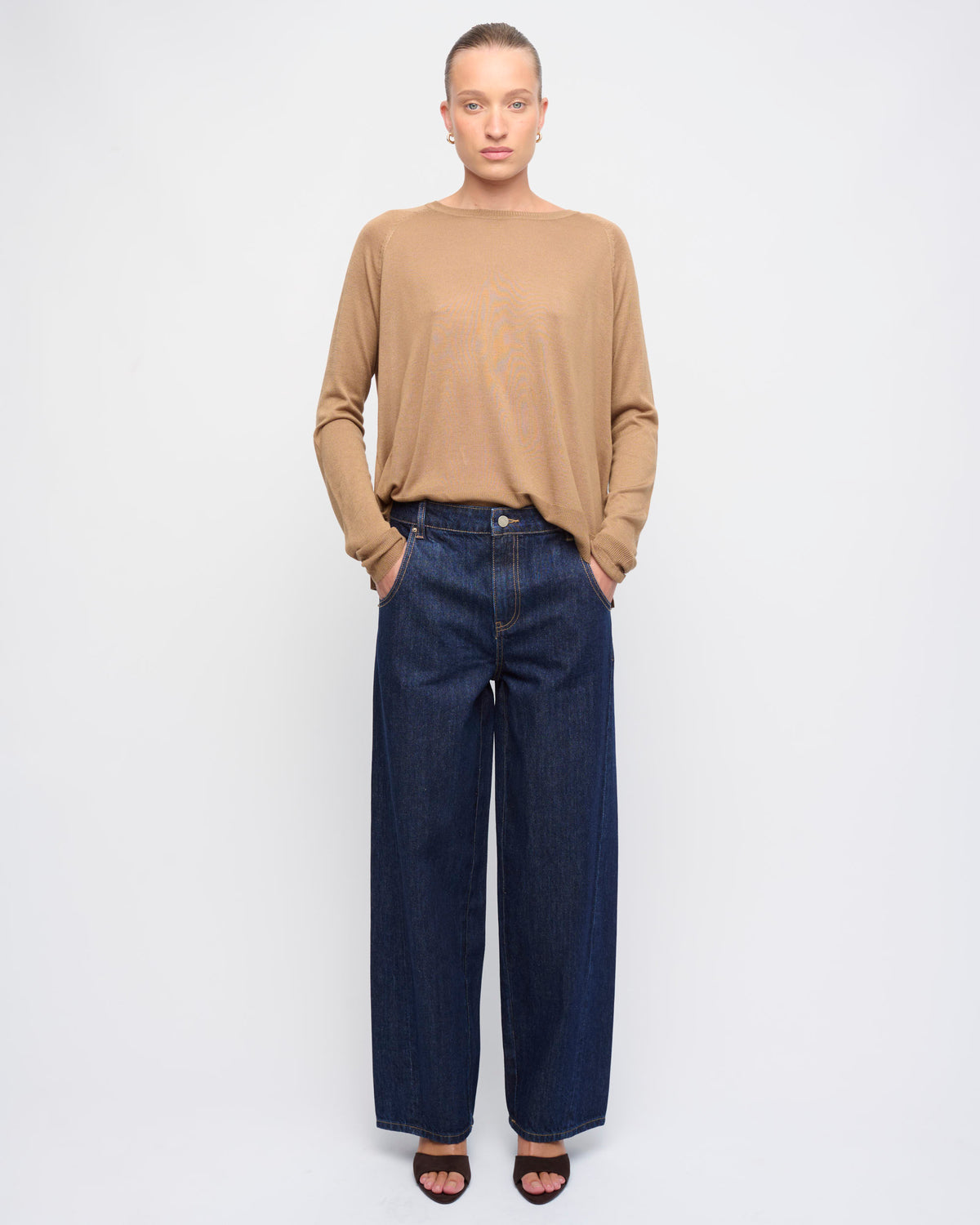 ROSS JEANS