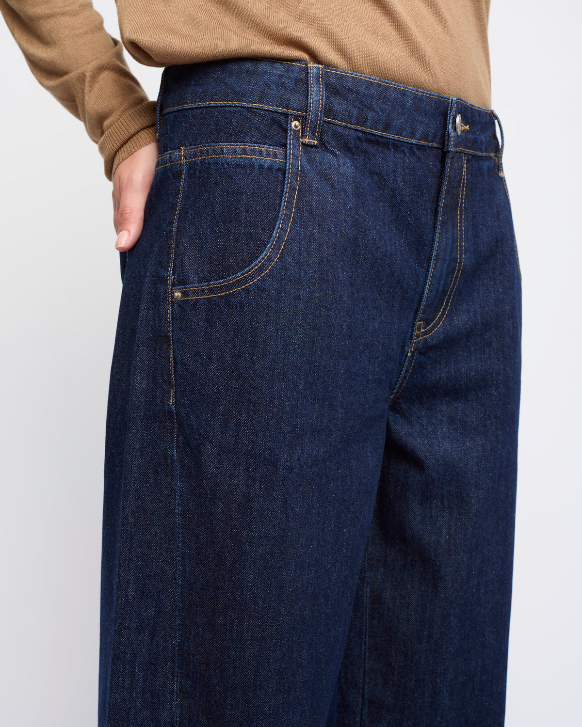 ROSS JEANS