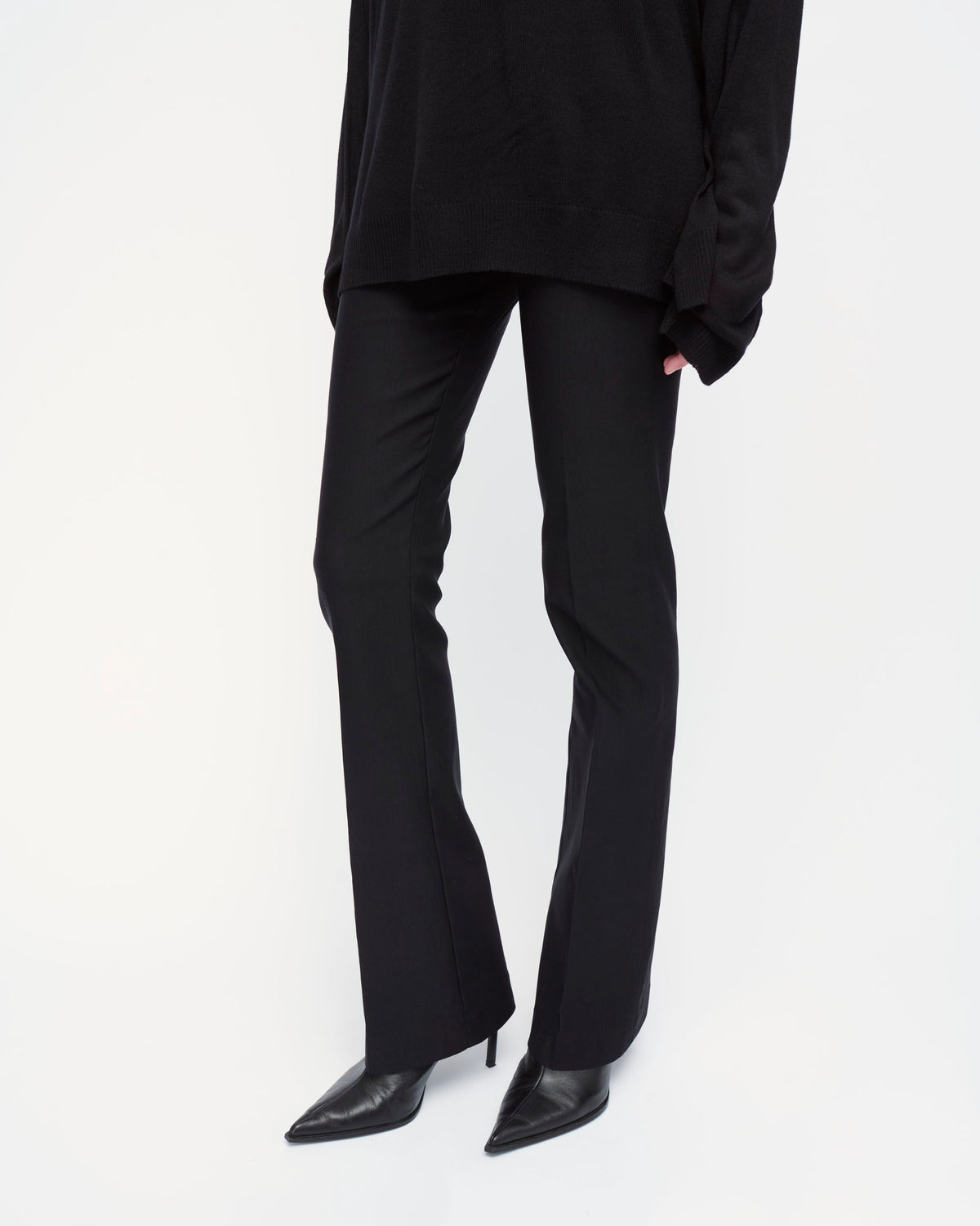 ROY PANTS