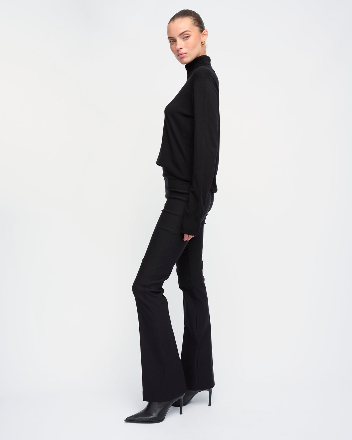 ROY PANTS