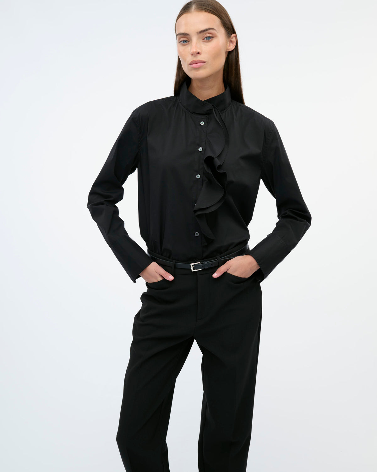 RYLIE SHIRT