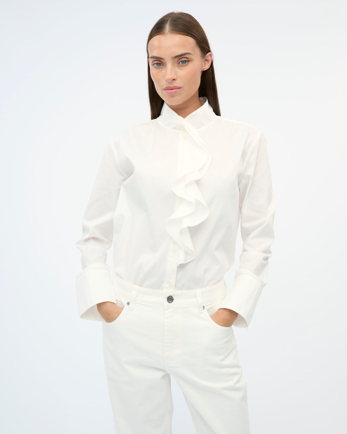 RYLIE SHIRT