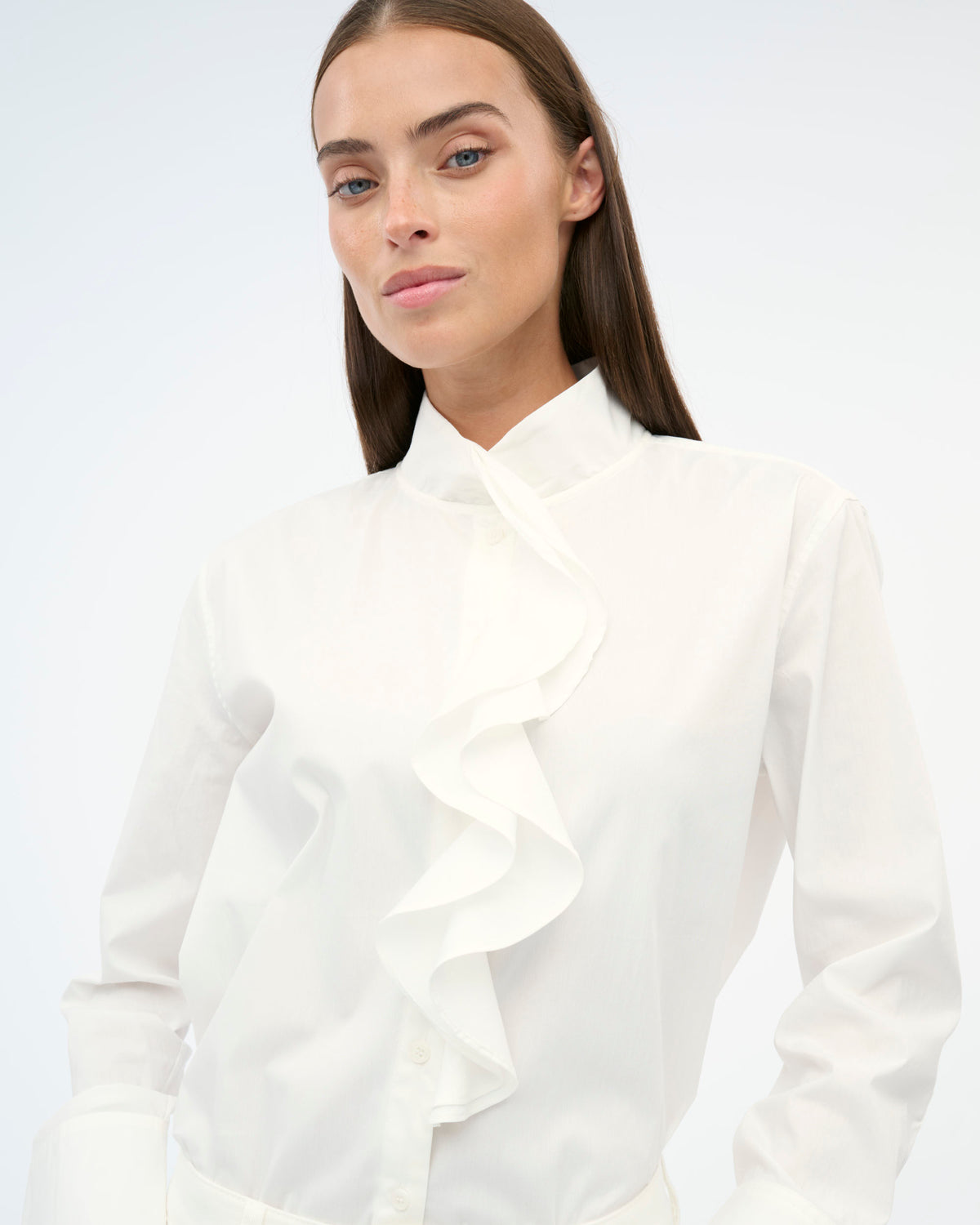 RYLIE SHIRT
