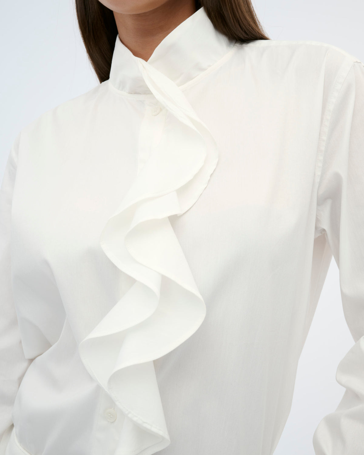 RYLIE SHIRT