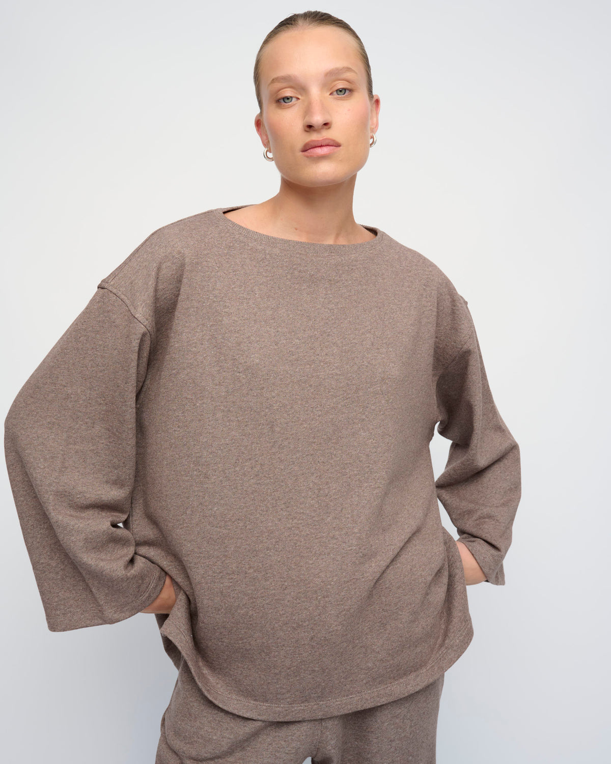 SAGA TOP